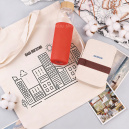 В ритме жизни