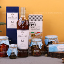 Новогодняя встреча 4