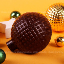 Акционный №20