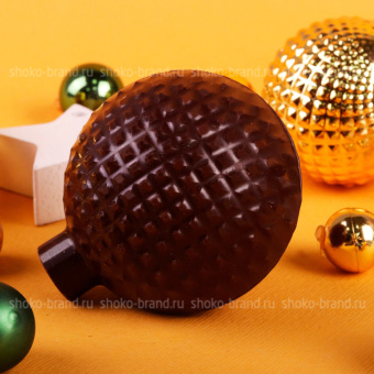 Акционный №20