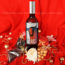 Тореадор Тореадор