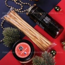 Сказочный дракон