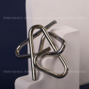 Легко и просто