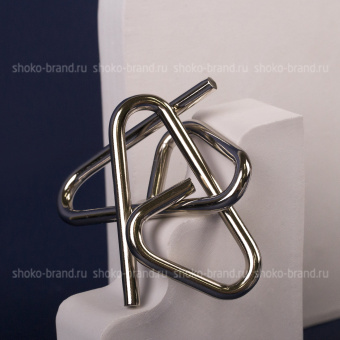 Легко и просто