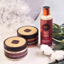 Эффективное расслабление Эффективное расслабление