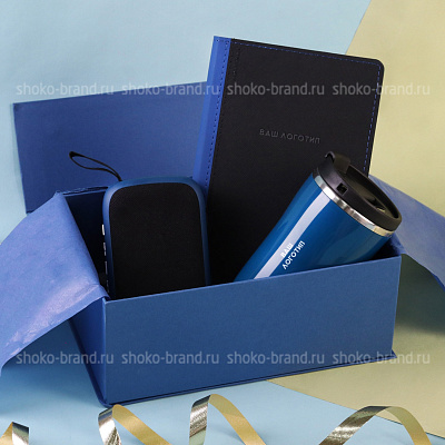 Работа на ходу