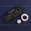 Легко и просто