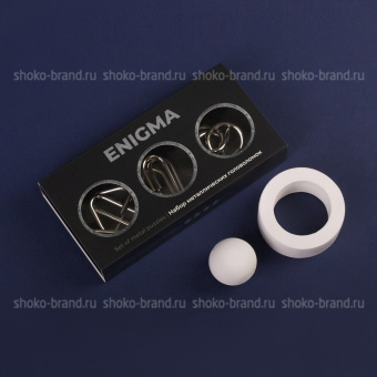 Легко и просто