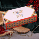 Русская ярмарка S