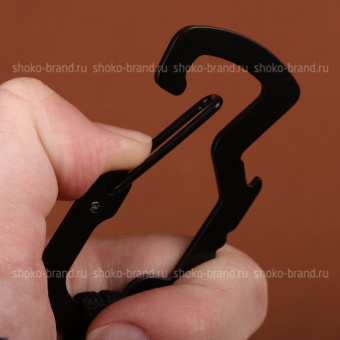 Вечное приключение