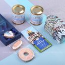 Город на Неве