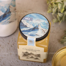 Свежесть гор Свежесть гор