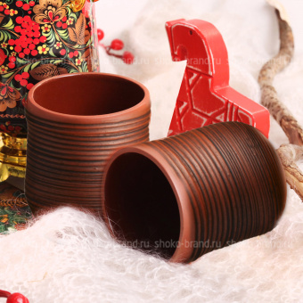 ВИП а-ля-рус