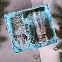 Петербургские мгновения