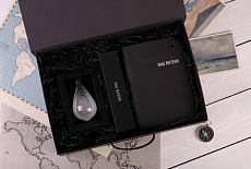 Бизнес сувениры и деловые подарки 2026