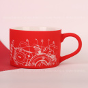 Формула тепла