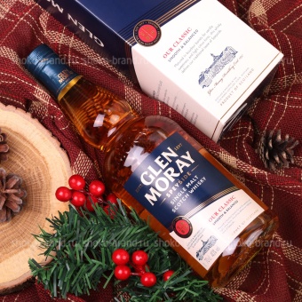 Загадка Деда Мороза