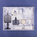 В объятиях весны