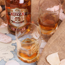 Богатый улов