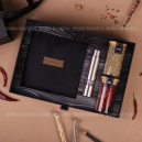 Секреты шефа Секреты шефа