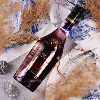 Затерянные сокровища