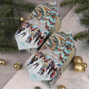 Культурный Петербург