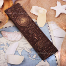 Богатый улов