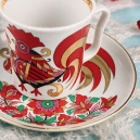 Русские сказки