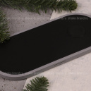 Заряжайся городом