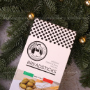 Новогодняя встреча