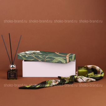 Покой природы