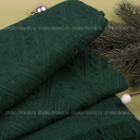 Лесная прогулка Лесная прогулка