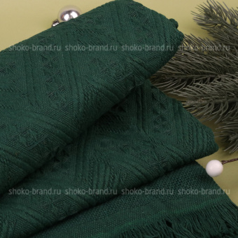 Лесная прогулка