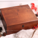 ВИП а-ля-рус ВИП а-ля-рус