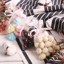 Набор в шляпной коробке