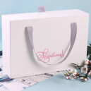 Весенние краски Весенние краски