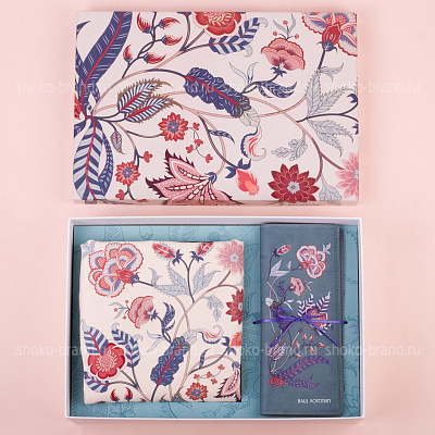 Хочу в отпуск