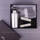 Ни дня без спорта