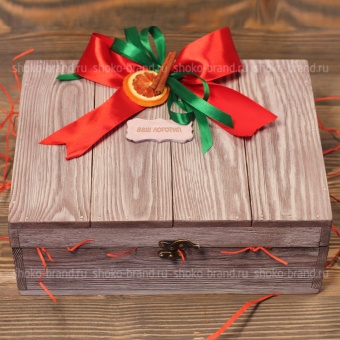 Глинтвейн супер вип