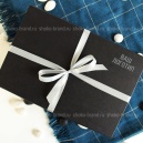 Музыка кофе