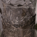 Петербургские мгновения