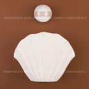 Женщина - искусство