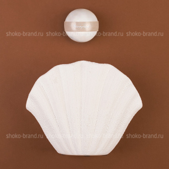 Женщина - искусство