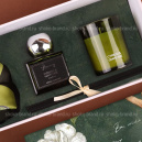 Покой природы