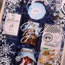 Новогодняя встреча 4