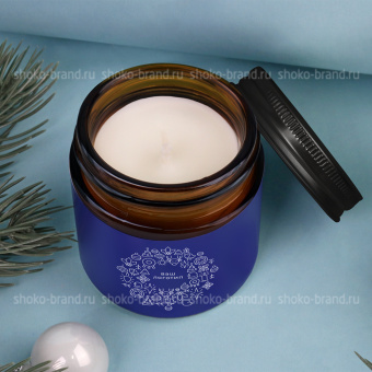 Элегантный праздник