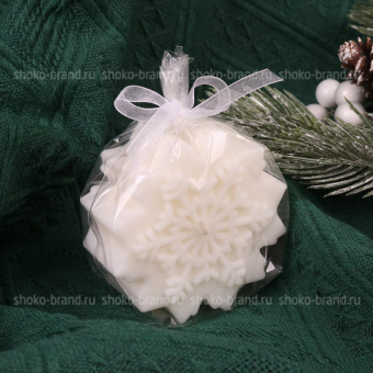 Лесная прогулка