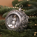 С Новым Счастьем