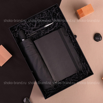 Деловой подход