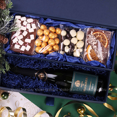 Акционный №22